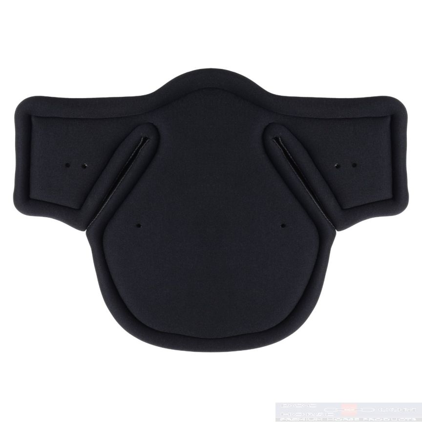 Stübben Girth Pad Equi-Soft Stud Neopreen