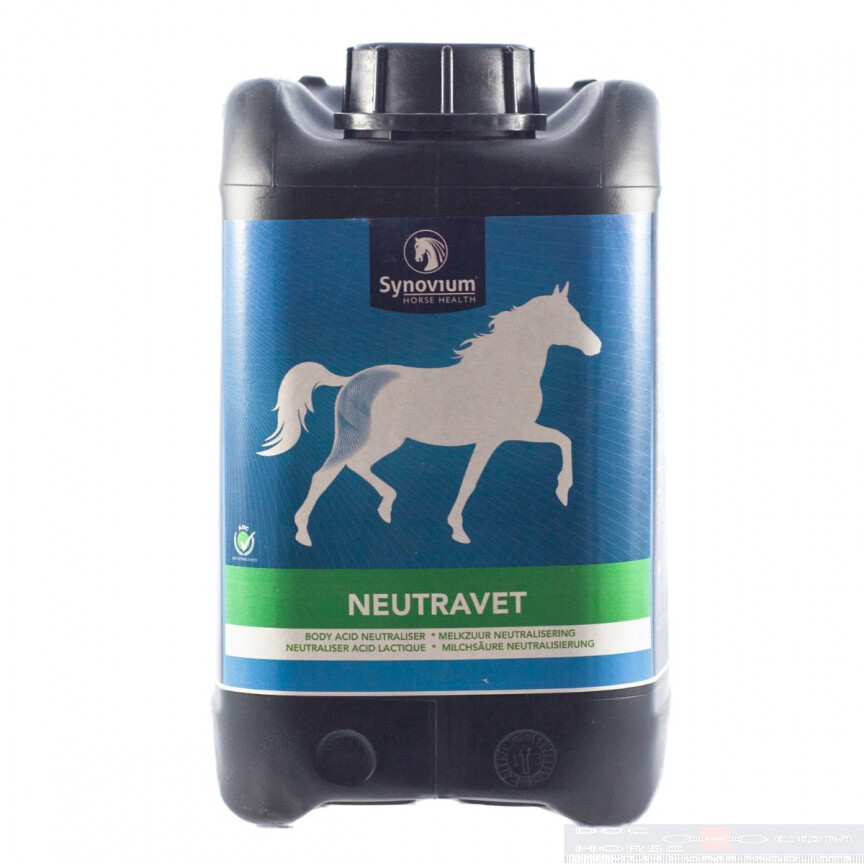 Synovium Neutravet