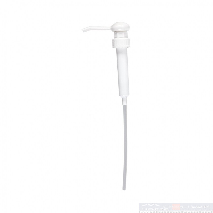 TRM Liftingpump S