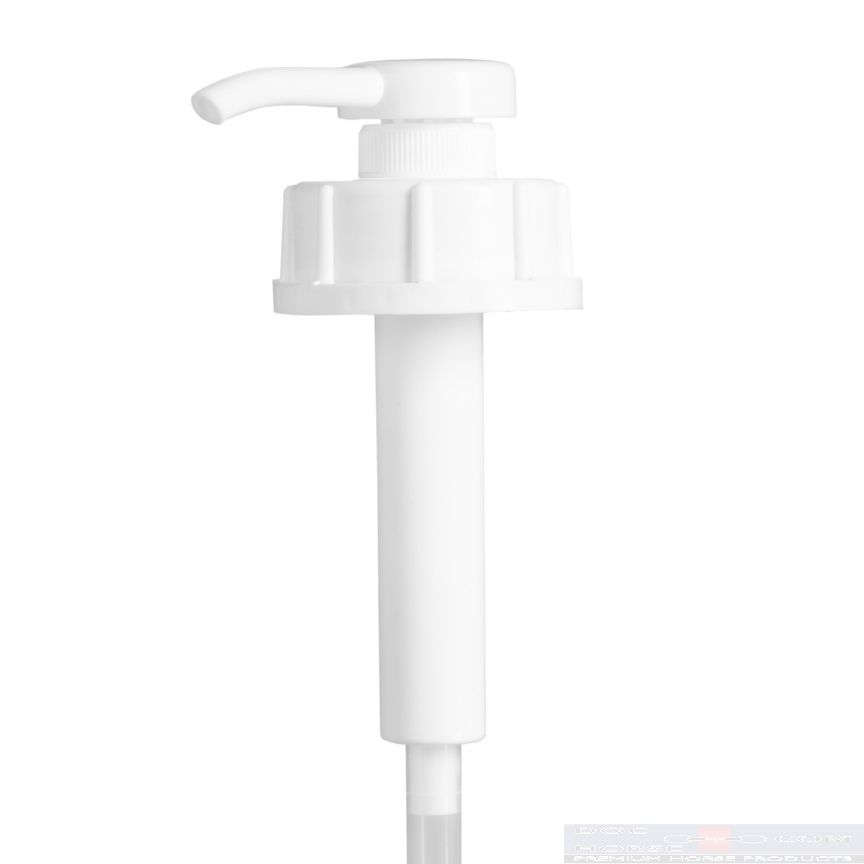 TRM Pump 20L