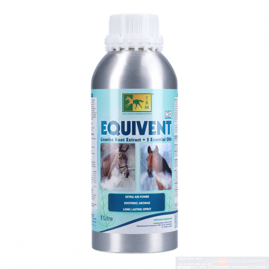 TRM Equivent
