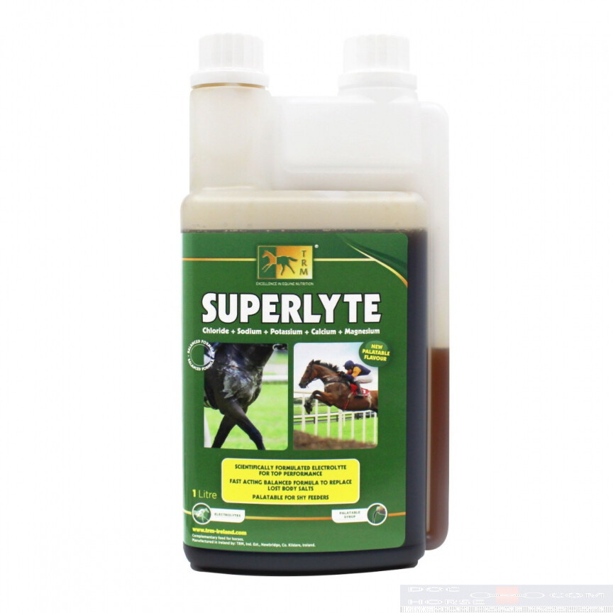 trm superlyte 1 L