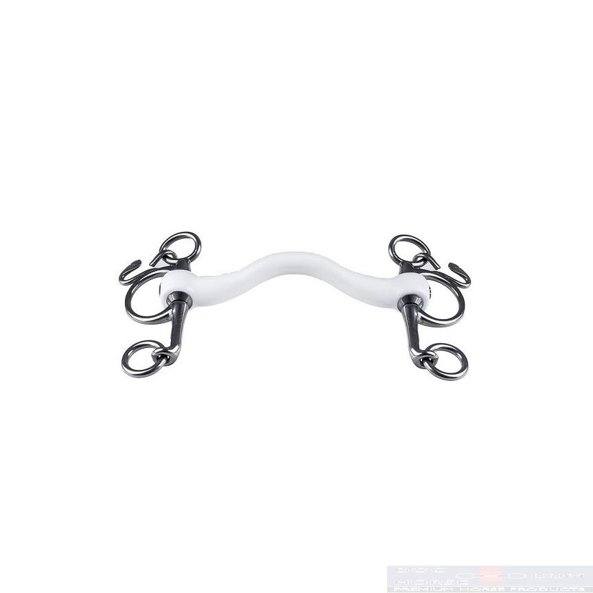 Trust Inno Sense Baby Pelham Port Medium