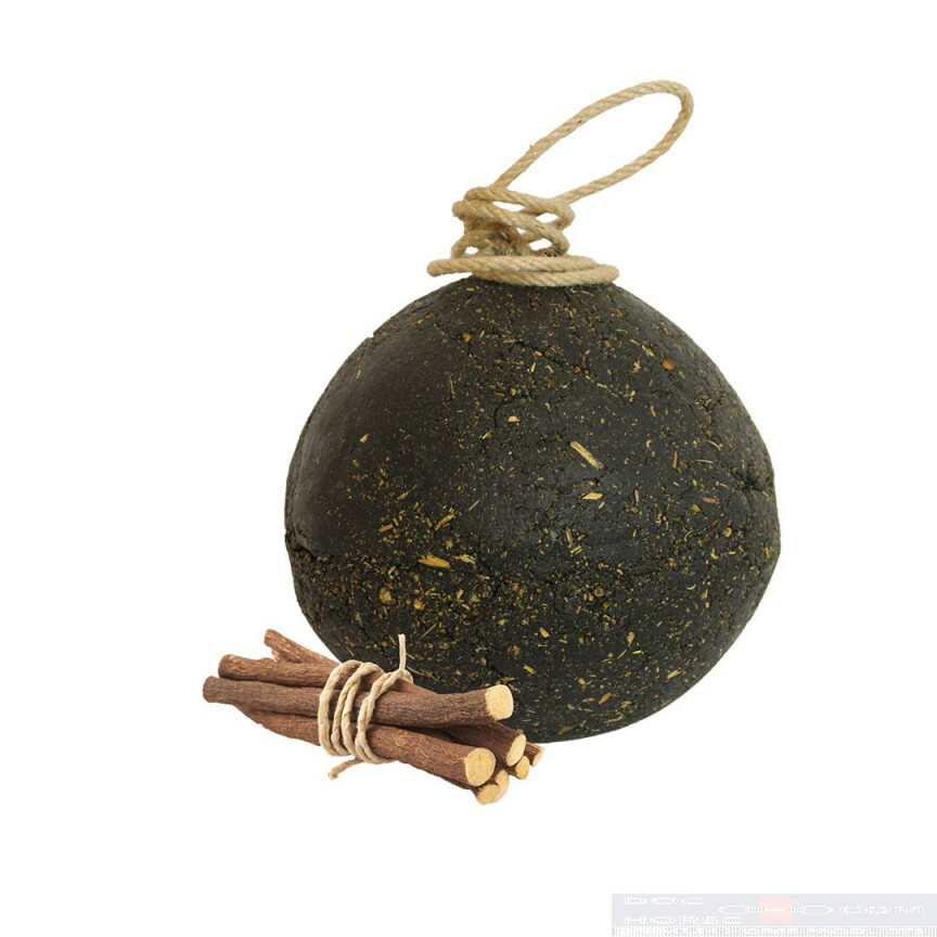 Unika Ball