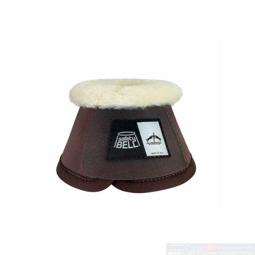 Veredus Bell Boots Save the Sheep Light