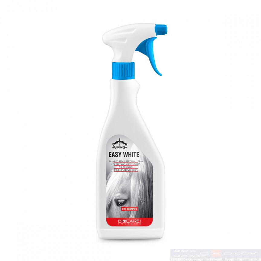 Veredus Easy White