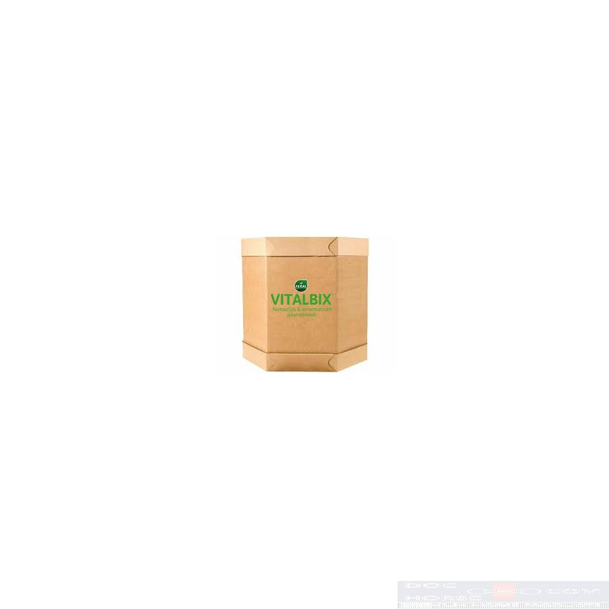 Vitalbix XL box