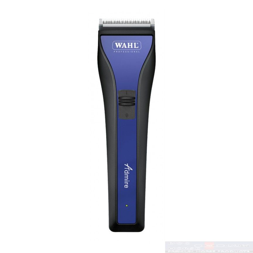 Wahl Clipper Admire