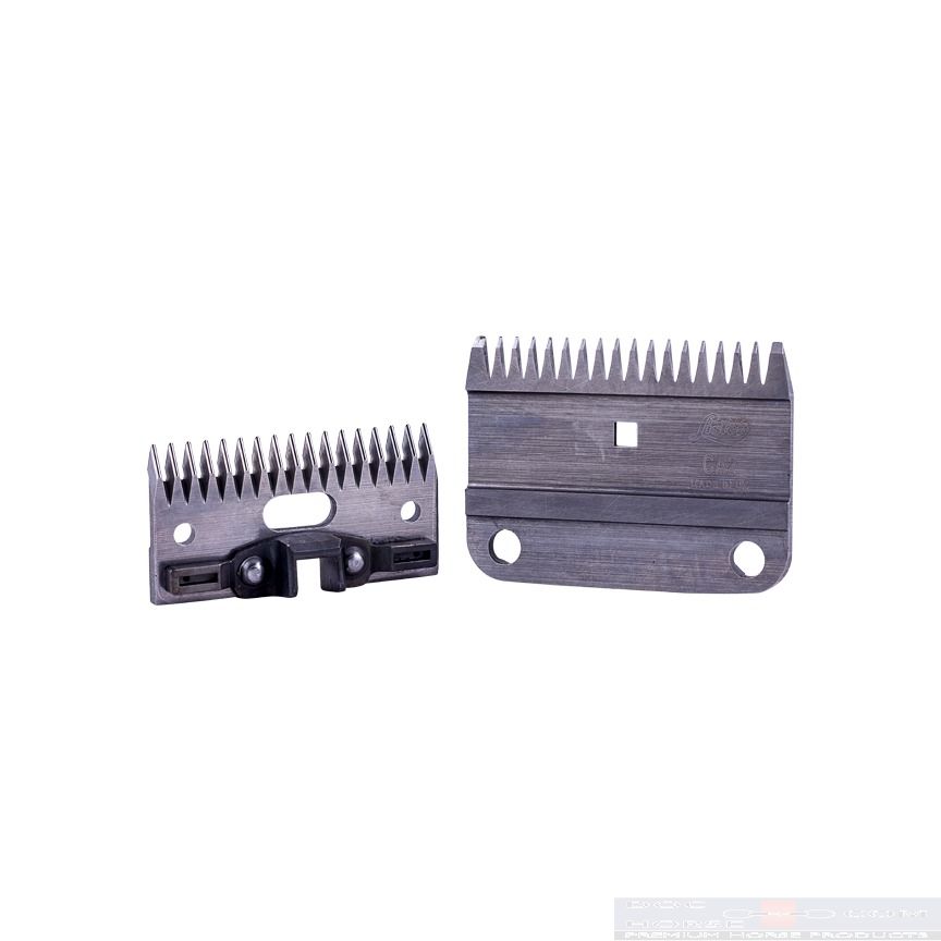 Wahl Blade Fine A2F/AC 1.4 mm