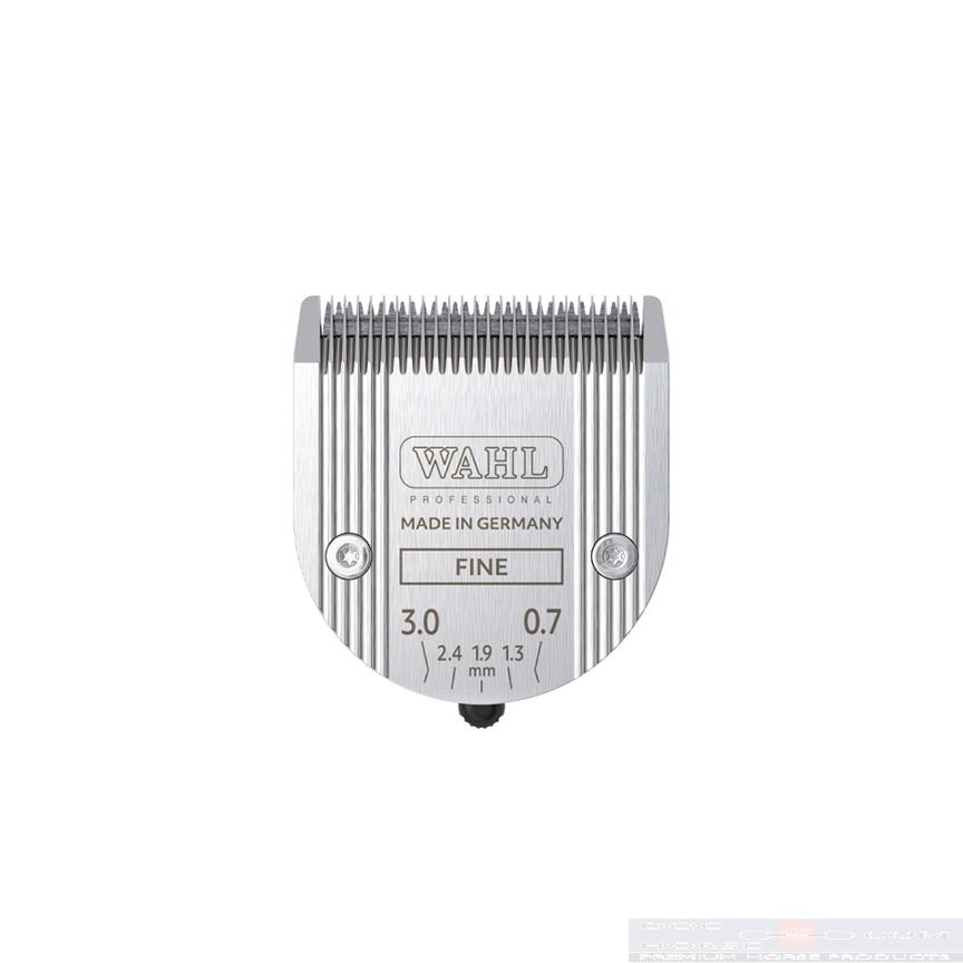 Wahl Blade Magic Feinzahn