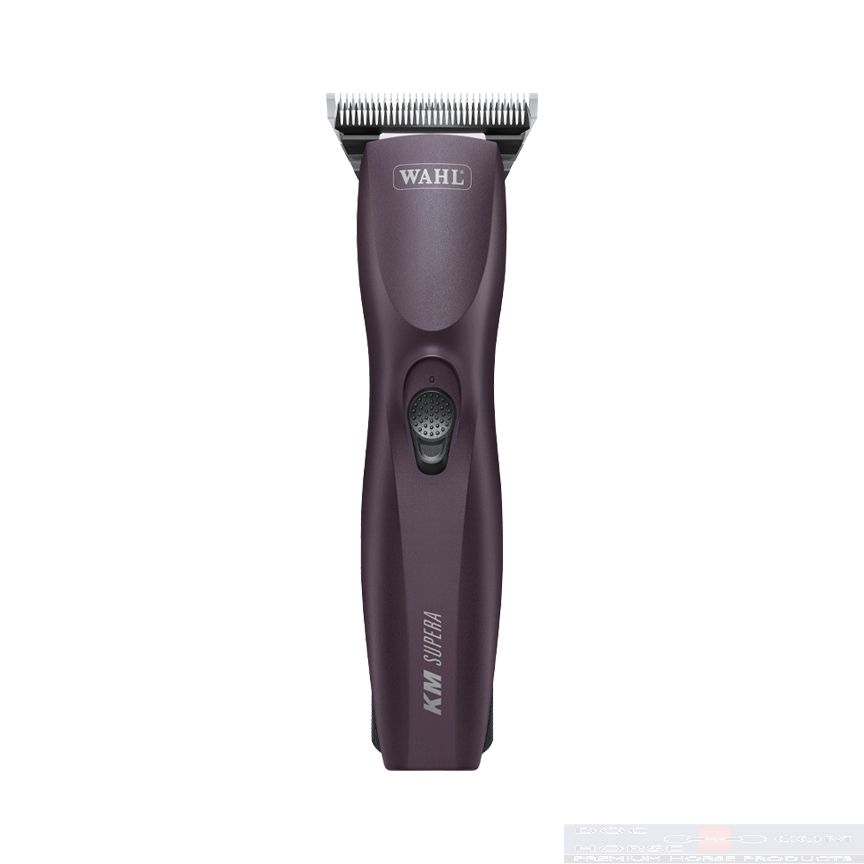 Wahl Clipper KM Supera LA
