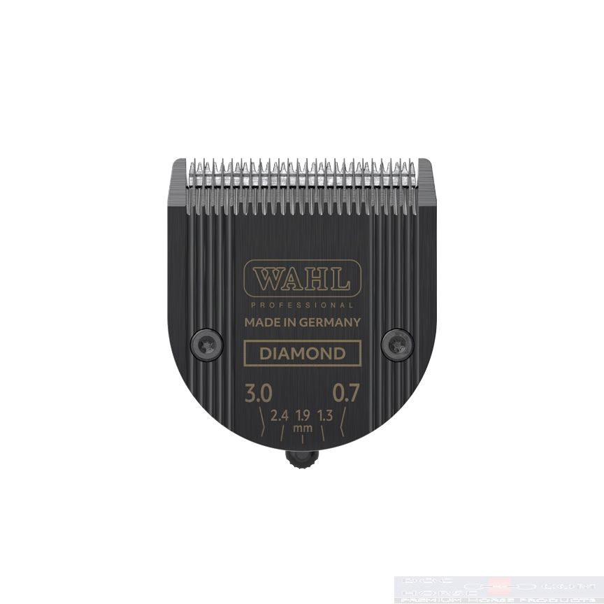 Wahl Blade Diamond Animal