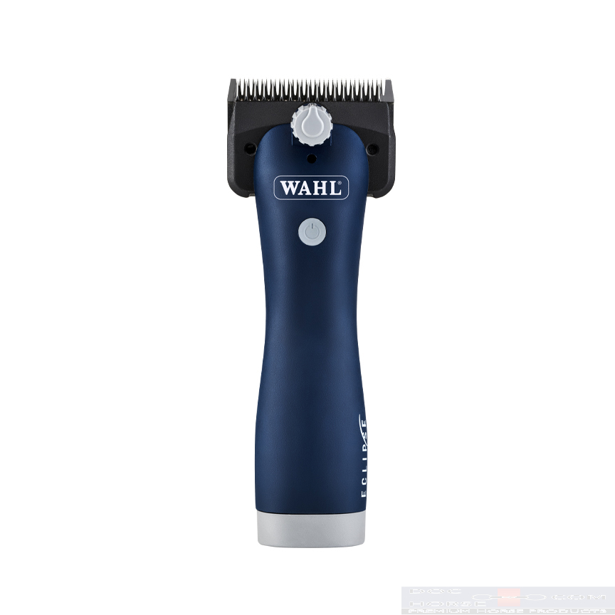 Wahl Clipper Eclipse