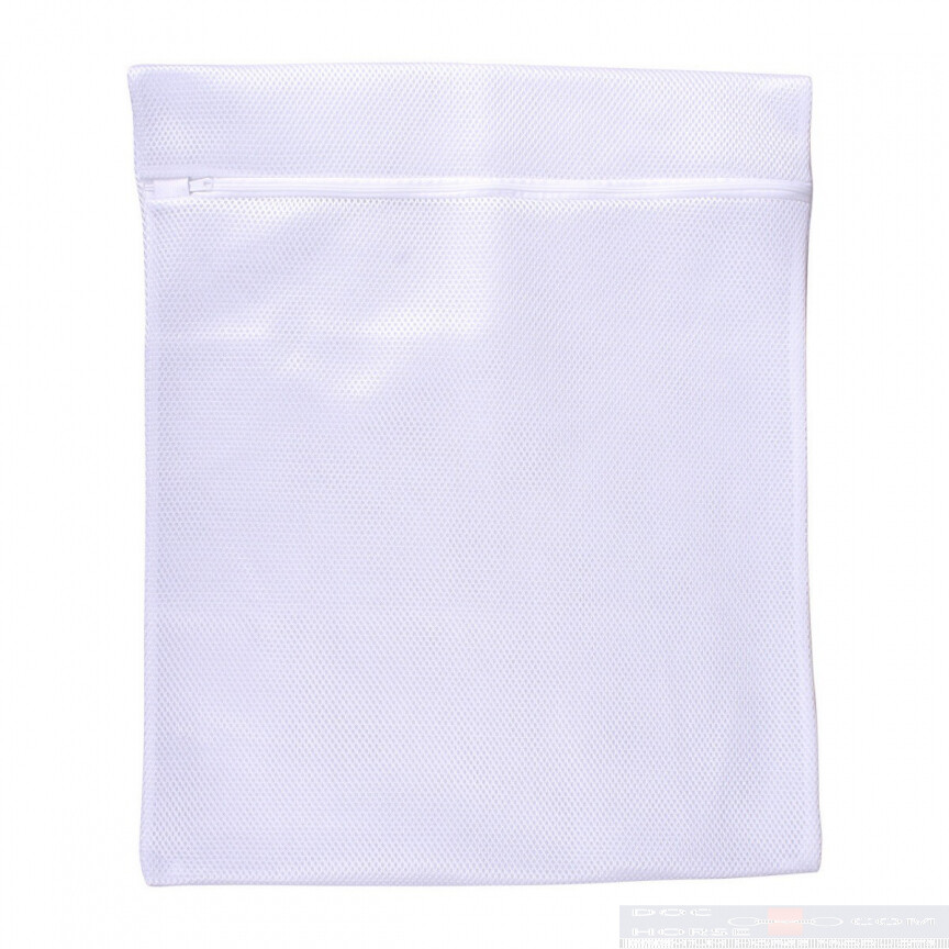 QHP Washing bag