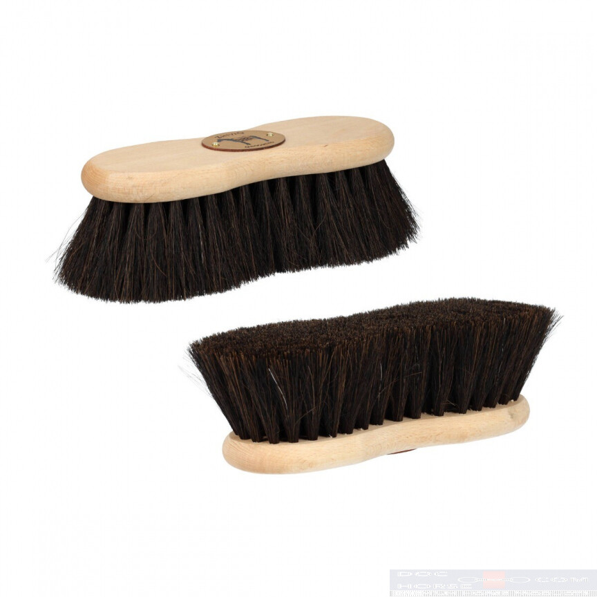 Zhiviq Borstel Paardenhaar