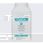 Tendonil 3 liter