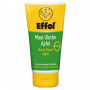 Effol Mouth butter