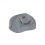 Kentucky Cap tas