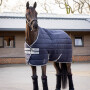 Lemieux Rug Stable Tek Arika 100g