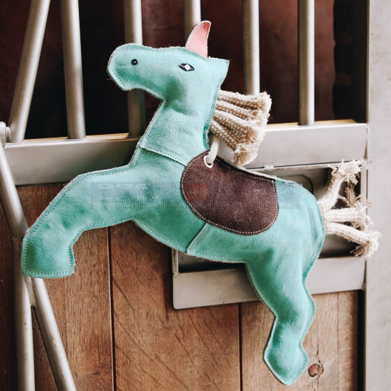 unicorn horse toy