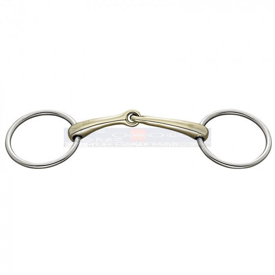 Sprenger sensogan bits Clearance