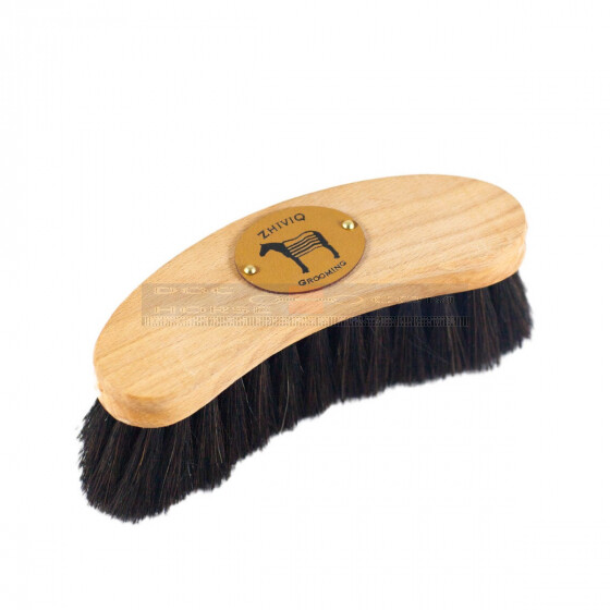 banana brush
