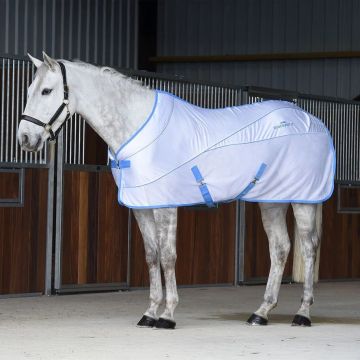 Weatherbeeta Air-Tec Cooler Paard
