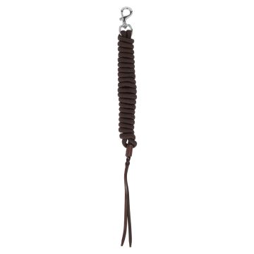 QHP Halstertouw Liberta