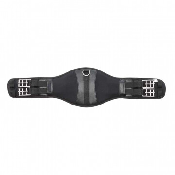 Kavalkade Memory Comfort Girth