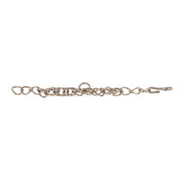Velari Pelham kinketting