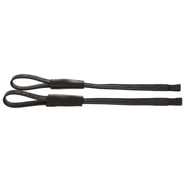 QHP Beugelriem mono