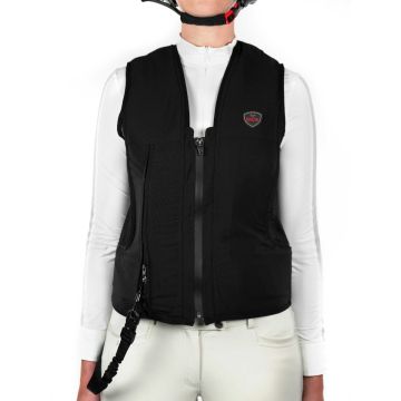 Spark Airjacket Manege