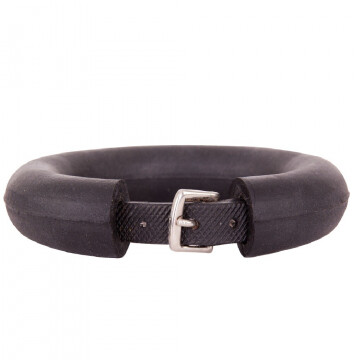Fetlock ring