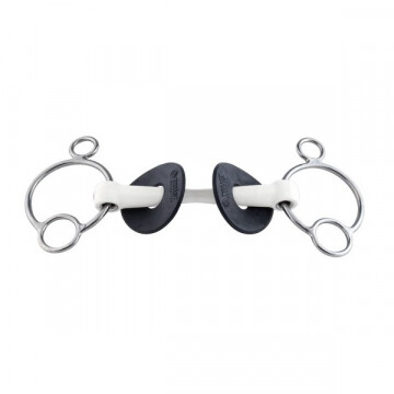 Trust flexi 2,5 loose ring