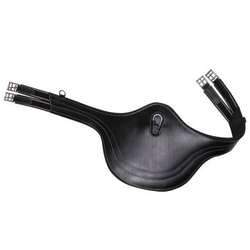QHP Singel buikflap luxe