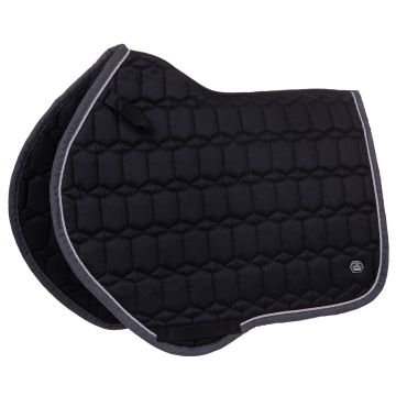 QHP Zadeldek Eldorado Springen