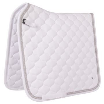 QHP Zadeldek Sparkle Springen QHP Zadeldek Sparkle Springen