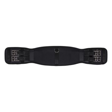 QHP Dressuursingel Air Mesh