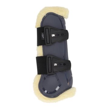 QHP Tendon Boots Sensisoft