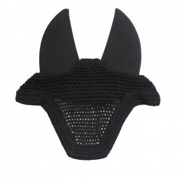 Kentucky Fly Veil