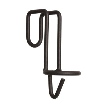 Grooming Deluxe Draagbare Emmerhouder