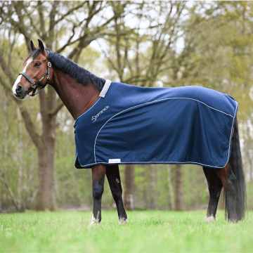 Dominick Mesh Cosy Combi Cooler