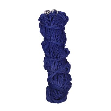 QHP Hooinet giant 5cm maas