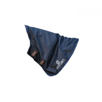 Kentucky Neck All Weather Waterproof Comfort Navy