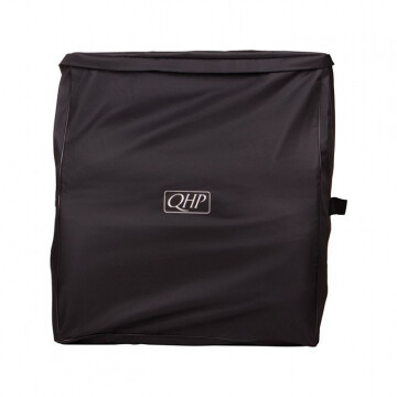 QHP Rug Storage Bag