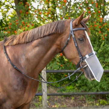 QHP UV Nose Protection