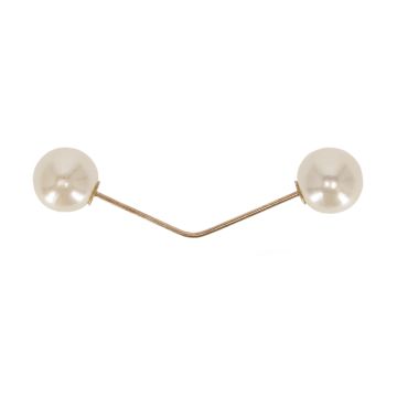 QHP Manen sieraden Pearl