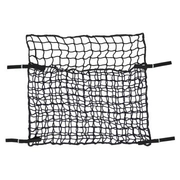 QHP Slowfeeder hooinet Two-sided