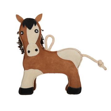 QHP Paardenspeelgoed 3D