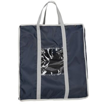 QHP Tas voor paardendekens